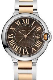 sell my cartier watch online.